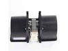 MOTOR(CIRC) CIRCULATION – Part Number: WB26X10182