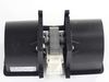 1017141-2-S-GE-WB26X10182        -MOTOR(CIRC) CIRCULATION