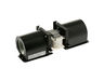 1017141-3-S-GE-WB26X10182        -MOTOR(CIRC) CIRCULATION
