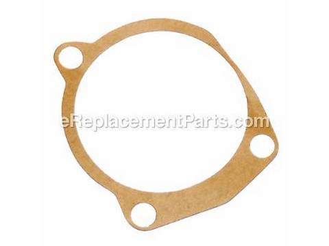 10171421-1-M-DeWALT-391632-00-Gasket