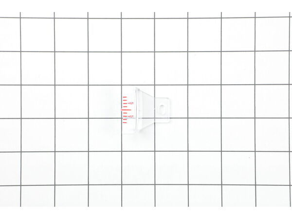 10171423-1-M-DeWALT-391634-00-Pointer