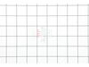 Pointer – Part Number: 391634-00