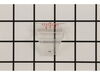10171423-2-S-DeWALT-391634-00-Pointer