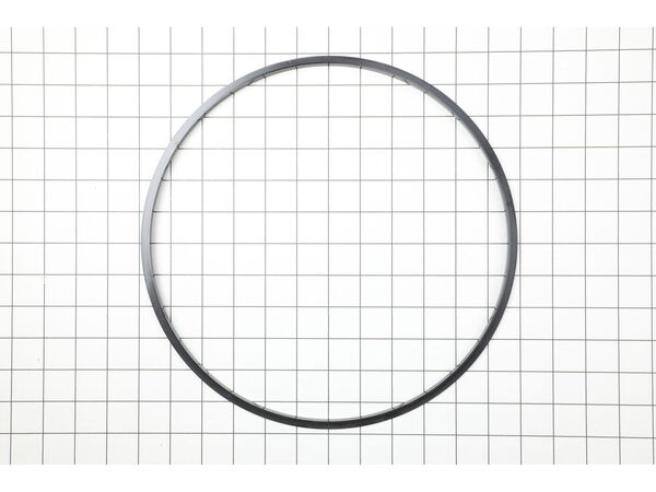 10171424-1-M-DeWALT-391635-00-Wear Ring