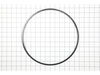 Wear Ring – Part Number: 391635-00