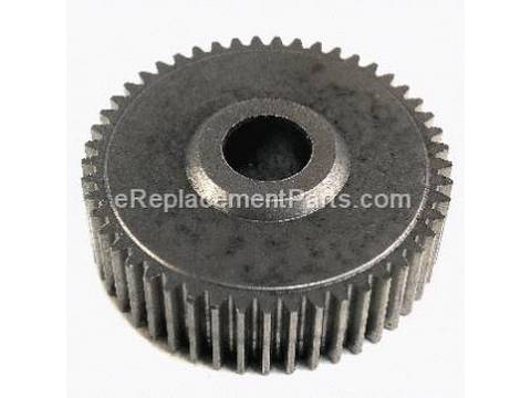 10171426-1-M-DeWALT-391710-00-Gear