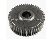 Gear – Part Number: 391710-00