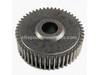 Gear – Part Number: 391710-00