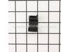 Cover – Part Number: 391807-00
