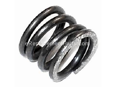 10171450-1-M-DeWALT-391812-00-Spring