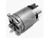 Motor and Pinion – Part Number: 391886-01SV
