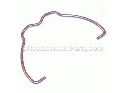 10171456-1-M-DeWALT-391896-00-Shifter Wire