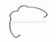 Shifter Wire – Part Number: 391896-00