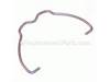 Shifter Wire – Part Number: 391896-00