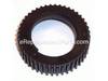 Adjusting Nut – Part Number: 391911-00