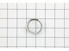 10171459-2-S-DeWALT-391912-01-Clutch Spring