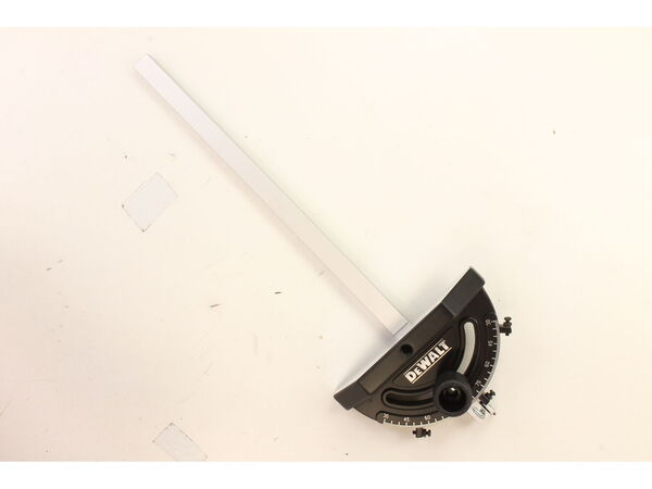 10171461-1-M-DeWALT-391921-00-Miter Gauge