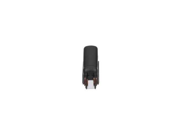 10171462-1-M-DeWALT-391926-01-Switch