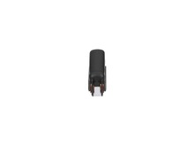Switch – Part Number: 391926-01