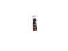 10171462-2-S-DeWALT-391926-01-Switch