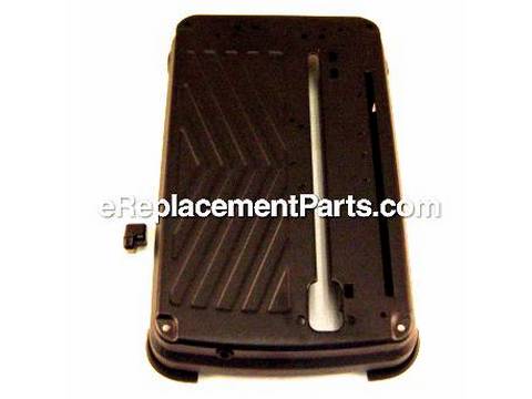 10171464-1-M-DeWALT-391963-00-Base