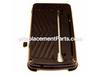 Base – Part Number: 391963-00