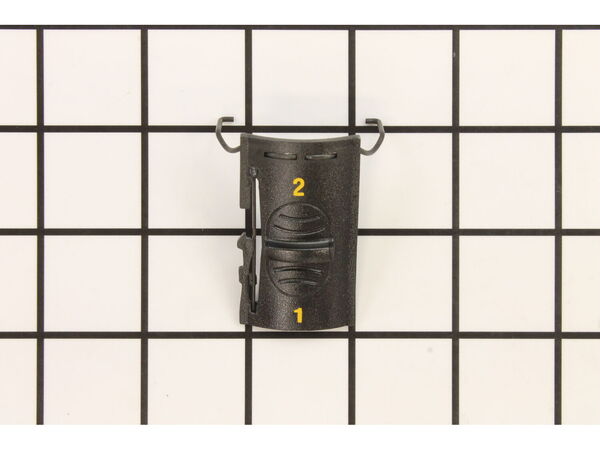 10171466-1-M-DeWALT-391996-00-Shifter Assembly