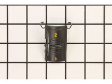 Shifter Assembly – Part Number: 391996-00