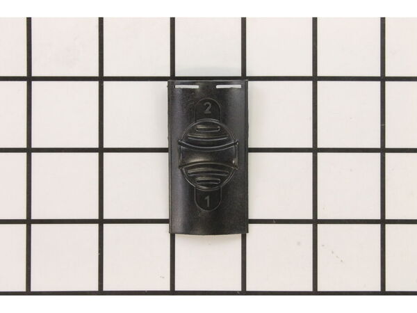 10171470-1-M-DeWALT-392086-01SV-Shifter