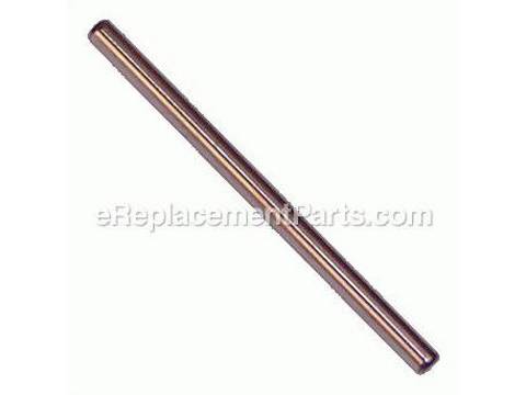 10171471-1-M-DeWALT-392094-00-Pin