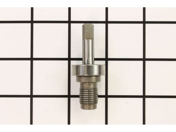 10171472-1-M-DeWALT-392095-00-Spindle Assy.