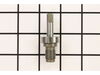 Spindle Assy. – Part Number: 392095-00