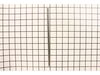 Liner – Part Number: 392193-01