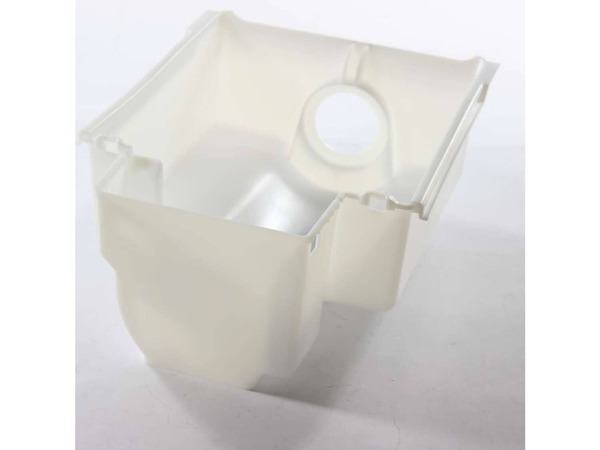 1017147-1-M-GE-WR30X10074        -Ice Dispenser Bucket