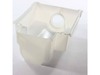 Ice Dispenser Bucket – Part Number: WR30X10074