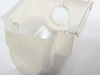 1017147-2-S-GE-WR30X10074        -Ice Dispenser Bucket