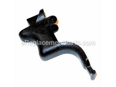 10171481-1-M-DeWALT-392197-00-Trigger
