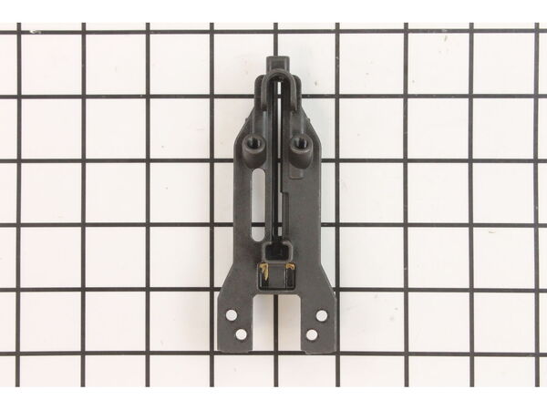 10171487-1-M-DeWALT-392209-00-Nosepiece