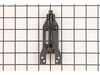 Nosepiece – Part Number: 392209-00