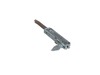 1017148-2-S-GE-WB10T10070        -Door Hinge