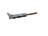1017148-3-S-GE-WB10T10070        -Door Hinge