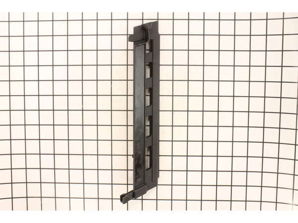 10171491-1-M-DeWALT-392227-00SV-Magazine