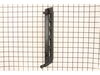 Magazine – Part Number: 392227-00SV