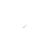 10171494-2-S-DeWALT-392229-00-Retainer