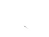 10171494-3-S-DeWALT-392229-00-Retainer