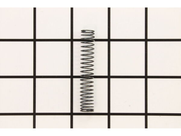 10171496-1-M-DeWALT-392236-02-Spring