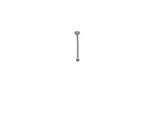Band – Part Number: 392243-00