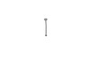 Band – Part Number: 392243-00