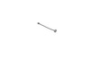 10171499-2-S-DeWALT-392243-00-Band