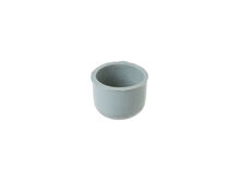 CAP RUBBER LARGE – Part Number: WH01X10281